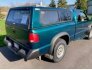 1996 Chevrolet S10 Pickup 4x4 Extended Cab for sale 101733026